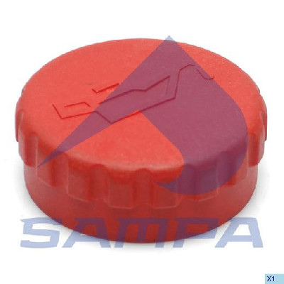 KAPAK, YAĞ DOLDURMA