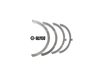 KENAR AY YATAK STD MX Serisi Euro 5/6