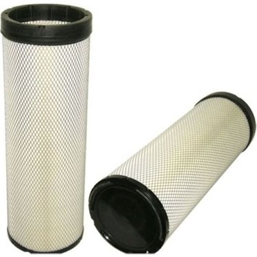 HAVA FİLTRESİ İÇ UZUN PREMIUM 385/420