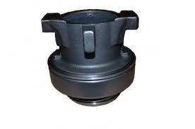 DEBRİYAJ RULMANI (OTOM.ŞANZ)