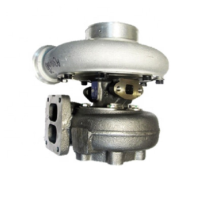 TURBO