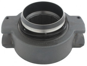 DEBRİYAJ RULMANI PTOLU