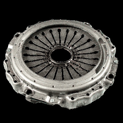 DEBRİYAJ BASKISI 430MM