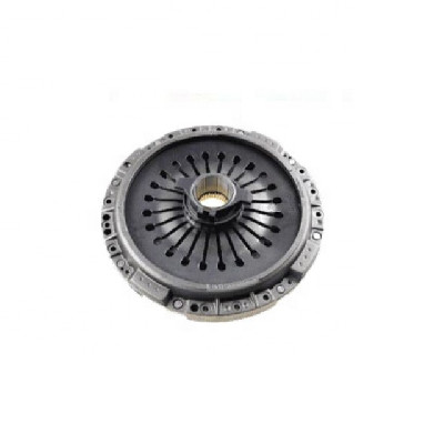 DEBRİYAJ BASKI BALATA SET PTOLU 430MM