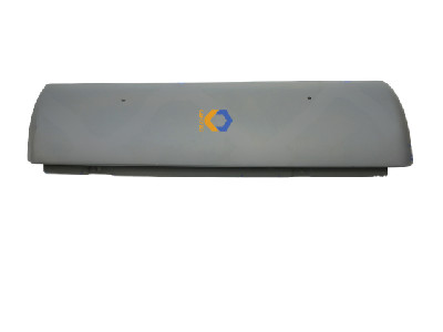 KÖŞE RÜZGARLIK SOL - XF95 ESKİ MODEL