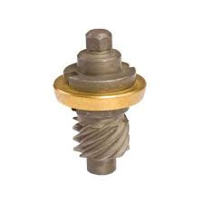 FREN PİNYON DİŞLİSİ SAĞ Z-CAM