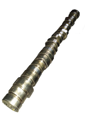 EKSANTRİK MİLİ D12 C/D EURO 3