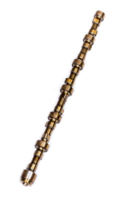 EKSANTRİK MİLİ MD100A, TMD100A, TMD100AK, TMD100A-CC, MD100B, MD100BK, MD100B