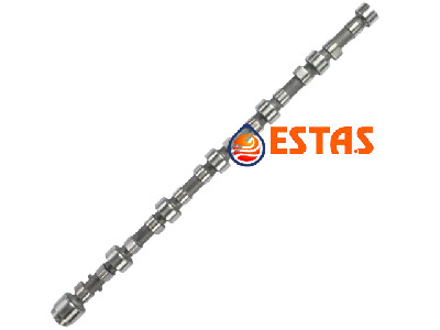 EKSANTRİK MİLİ MD120A, MD120AK, TMD120A, TMD120AK, TAMD120A, TAMD120AK, TMD120B, TAMD120B, TAMD120B-CC