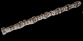 EKSANTRİK MİLİ 4-R SERİ EURO 3 (PDE)