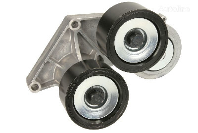 KAYIŞ GERGİ KASNAĞI ÇİFTLİ