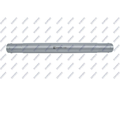 YAĞ POMPASI SÜZGEÇ ARA BORU