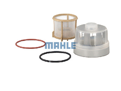 MAZOT FİLTRE SÜZGECİ