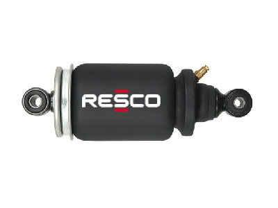 KABİN AMORTİSÖRÜ ARKA