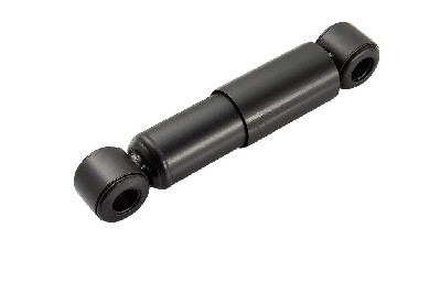 KABİN AMORTİSÖRLÜ