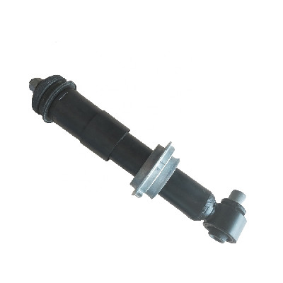 KABİN AMORTİSÖRÜ ÖN