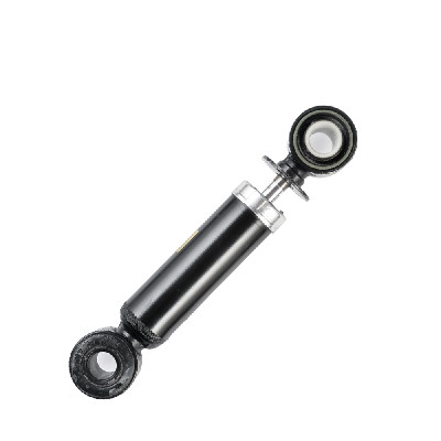 KABİN AMORTİSÖRÜ ARKA