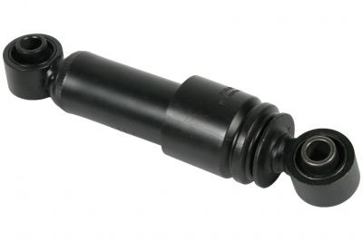 KABİN AMORTİSÖRÜ ARKA YATAY