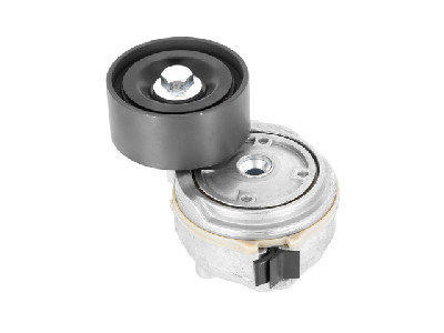 KAYIŞ GERGİ KASNAĞI