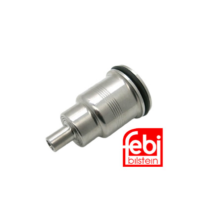 ENJÖKTÖR HOLDERİ (ÇELİK)D13H-DXI11 Euro 6