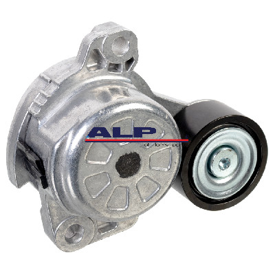 KAYIŞ GERGİ KASNAĞI EURO 6 YM