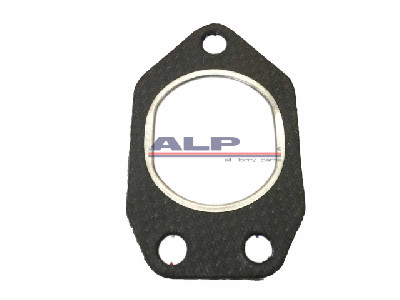 EGZOZ MANIFOLD CONTASI MX