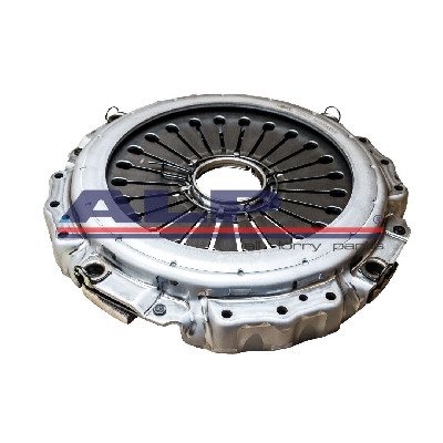 DEBRİYAJ BASKISI 430MM