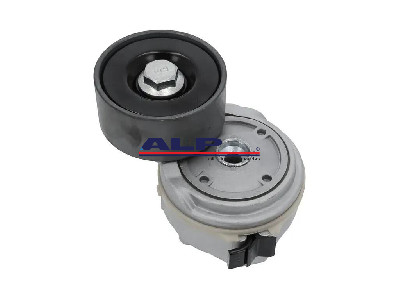 KAYIŞ GERGİ KASNAĞI