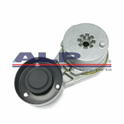 KAYIŞ GERGİ KASNAĞI D11 D13 / DTI11 DTI13