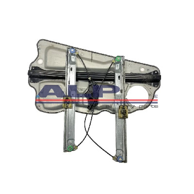 CAM KRİKOSU SAĞ (MOTORSUZ)