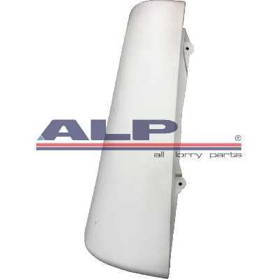 KÖŞE RÜZGARLIK SAĞ