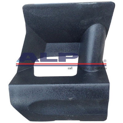 PANJUR ALT KAPAK SOL