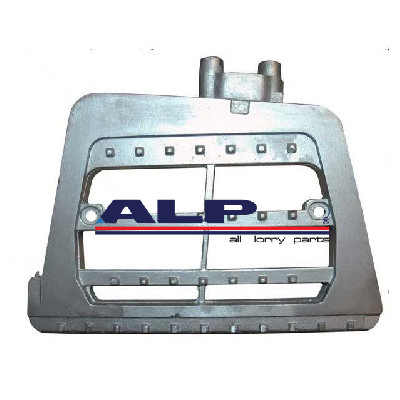 BASAMAK BRAKETİ SAĞ