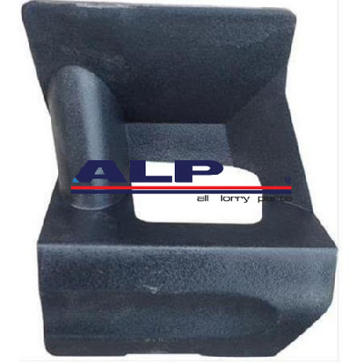 PANJUR ALT KAPAK SOL