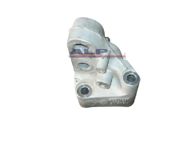 MOTOR ARKA KULAĞI SAĞ