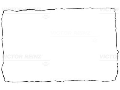 KARTER CONTASI MX13 (PLASTİK KARTER)