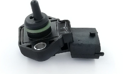 TURBO BASINÇ SENSÖR