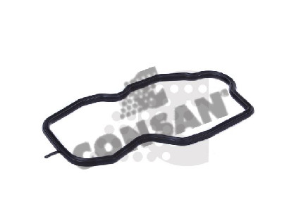 SUBAP KAPAK LASTİĞİ