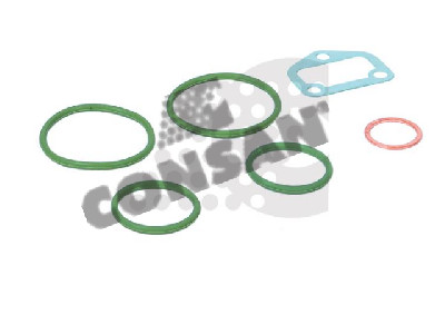 YAĞ RADYATÖR CONTA