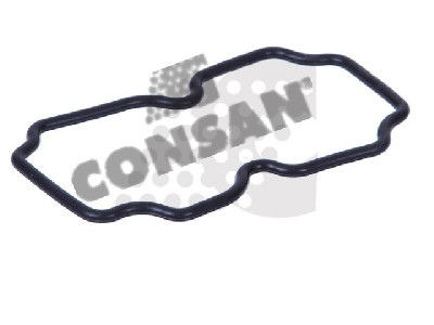 MOTOR FLANŞ BORU CONTASI