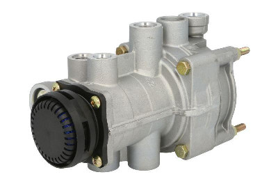 DORSE KONTROL VALFİ