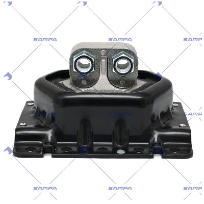 MOTOR TAKOZU ARKA