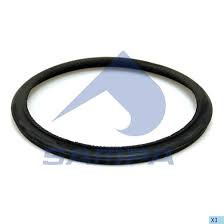 KEÇE, TEKERLEK PORYASI