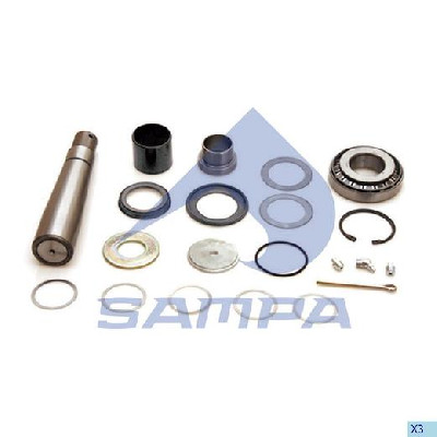 DİNGİL TAMİR TAKIMI