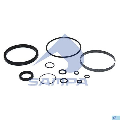 VİTES KUMANDASI TAMİR TAKIMI