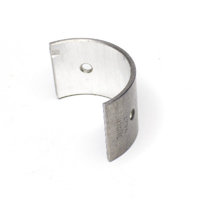 EKSANTRİK YATAK (ÜST) MX11 EURO 6