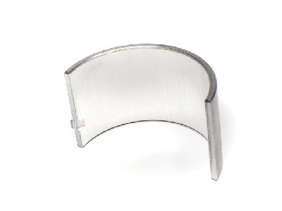 EKSANTRİK YATAK (ALT) MX11 EURO 6