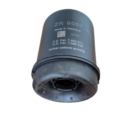 SANTRAFÜJ YAĞ FİLTRESİ