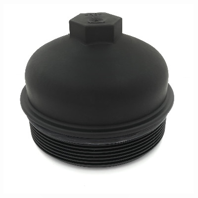 MAZOT FILITRE KAPAGI