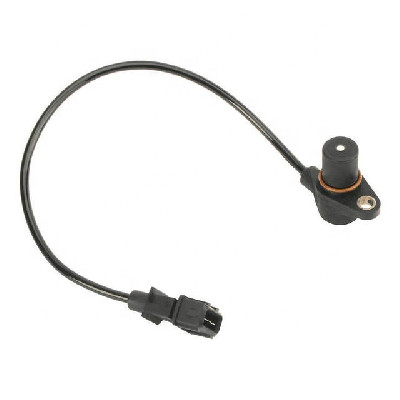 VOLANT SENSÖRÜ CF/XF EURO 3